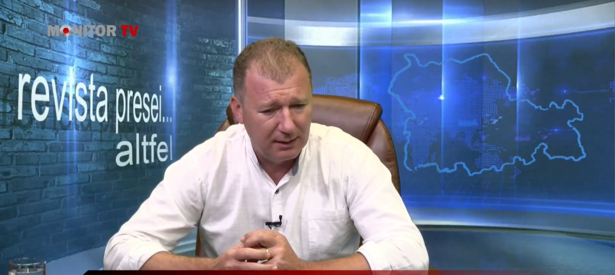 Consilier local cere clarificări privind drumul expres mult așteptat în Neamț