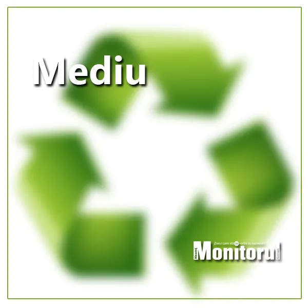 Decizie privind extinderea Unității de Primiri Urgențe de la Spitalul Județean Neamț