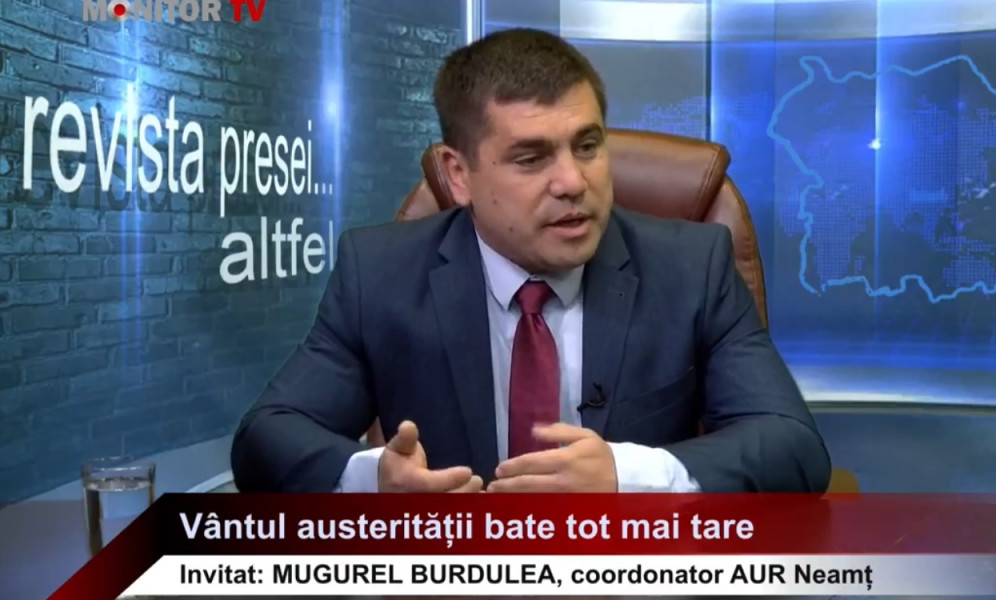 Conflicte în administrația comunei Alexandru cel Bun după respingerea unor proiecte