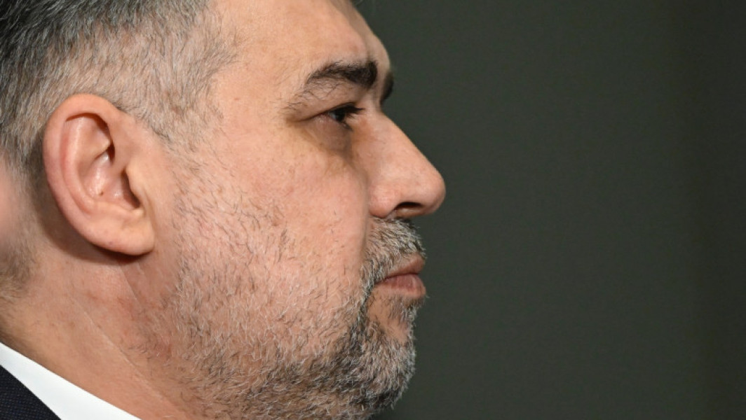 România alătură împreună cu Ucraina în lupta pentru pace și victorie împotriva Rusiei