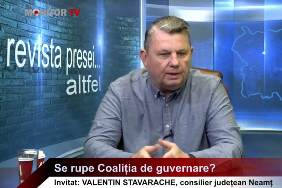 Coaliția guvernamentală în criză: tensiuni între PSD, USR și premierul Bolojan