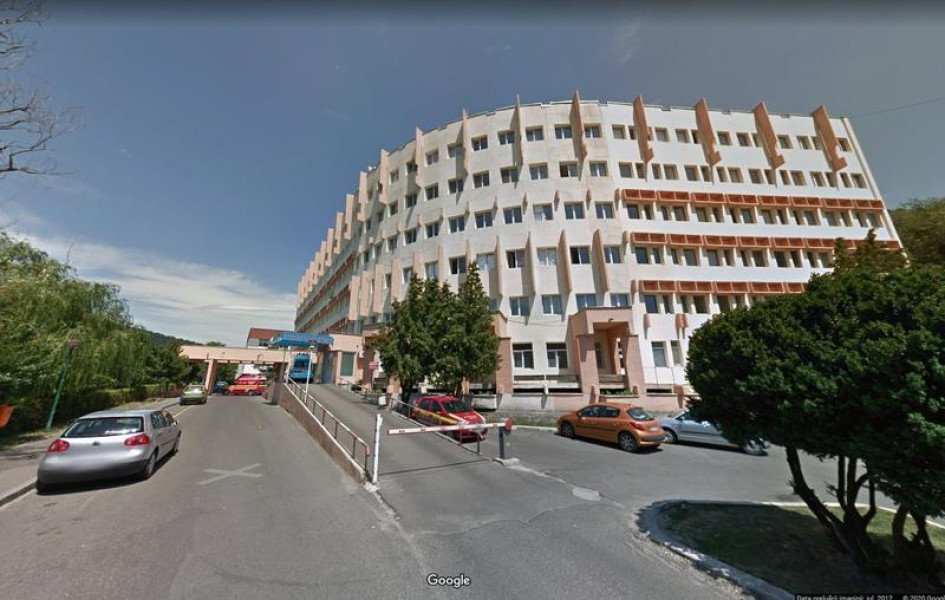 Planuri de dezvoltare și investiții majore la Spitalul Județean Piatra Neamț