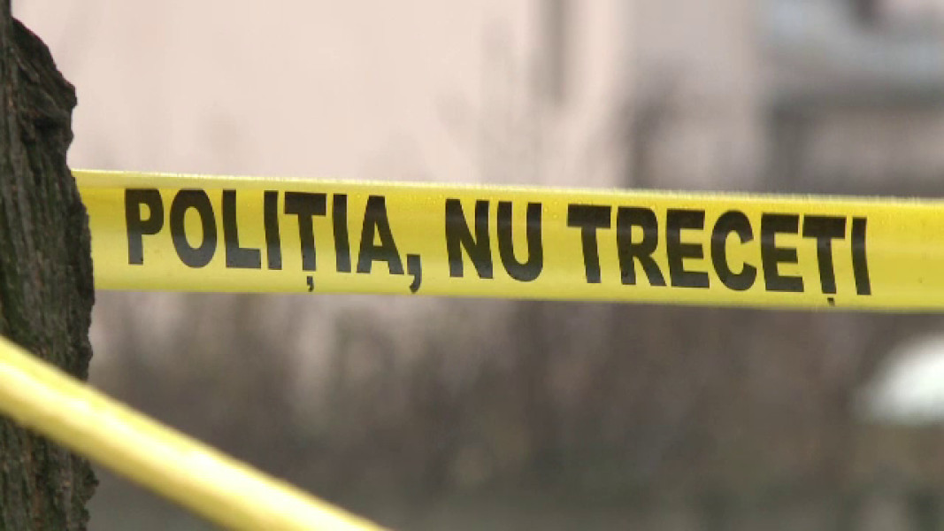 Patru bărbați găsiți morți în localități din Neamț, anchete în curs