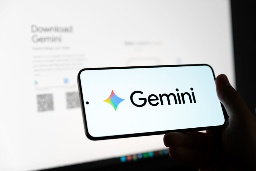 Google lansează program gratuit Gemini Pro pentru studenții din România