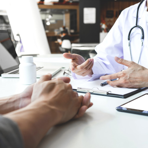 Neamț, printre județele cu cel mai mare deficit de medici de familie din țară