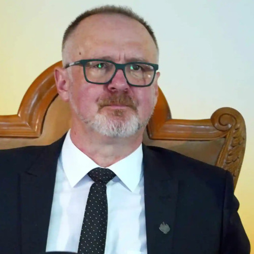 Sorin Lavric cere clarificări despre proiectul de lege privind amenințările hibride