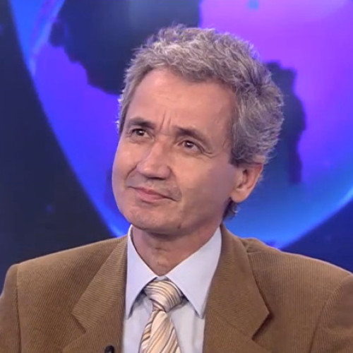 Capacitatea Rusiei și Ucrainei de a susține războiul, aproape de limită, estimează un expert