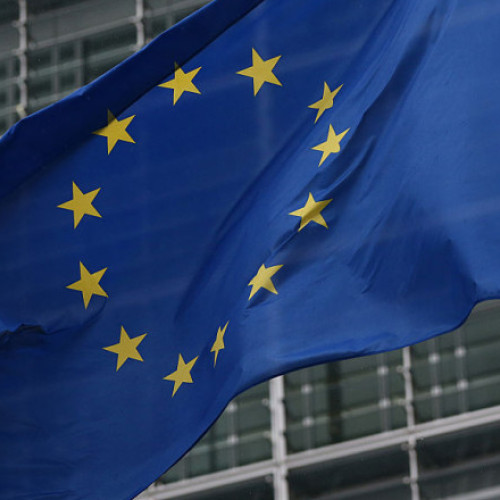 Jurnaliști închişi în Belarus și Georgia, recompensaţi cu premiul Saharov 2025