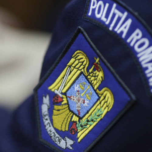 Infracționalitatea a scăzut cu peste 12% în primele nouă luni din 2025