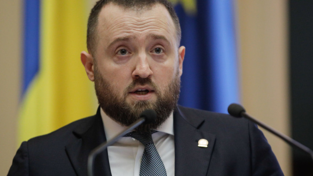 DNA, prezentarea bilanţului pe 2023: Conştienţi de contextul electoral, procurorii anticorupţie riscă controverse