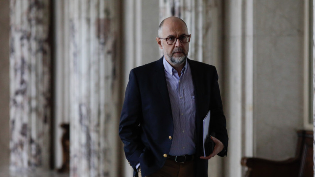 Kelemen Hunor dezvăluie: "Comasarea alegerilor nu este nedemocratică, dar a fost anunțată prea târziu