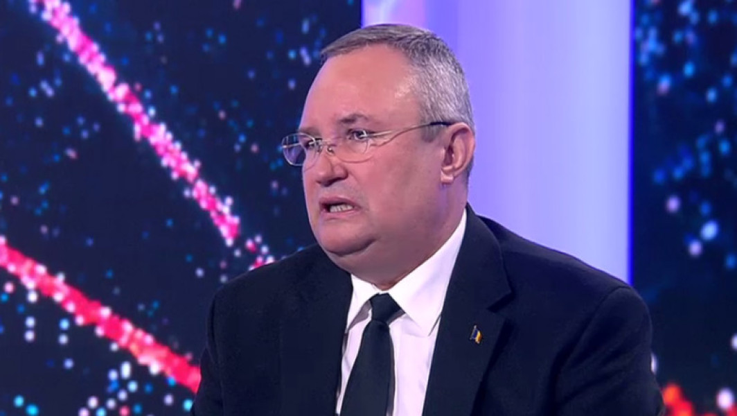 Ședință tensionată la PNL. Ciucă dezaprobă traseismul în politică.