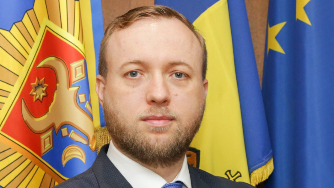 Seful SIS: Rusia pregătește acțiuni împotriva procesului de aderare a Republicii Moldova la UE cu ajutorul lui Ilan Șor