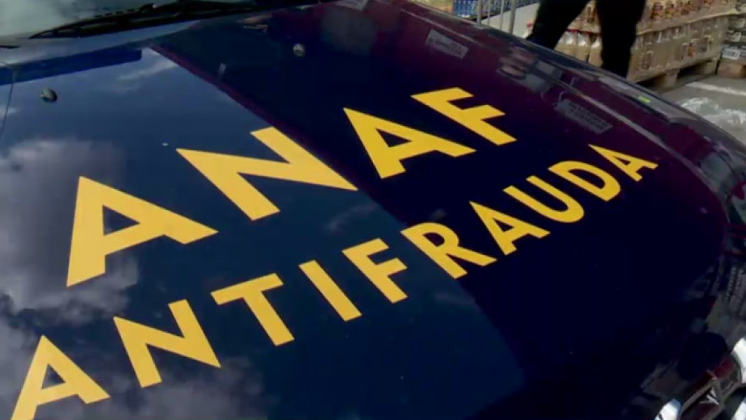 Contribuabilii români câștigă bătălii cu Fiscul, o treime din sancțiunile impuse de ANAF, anulate în instanță