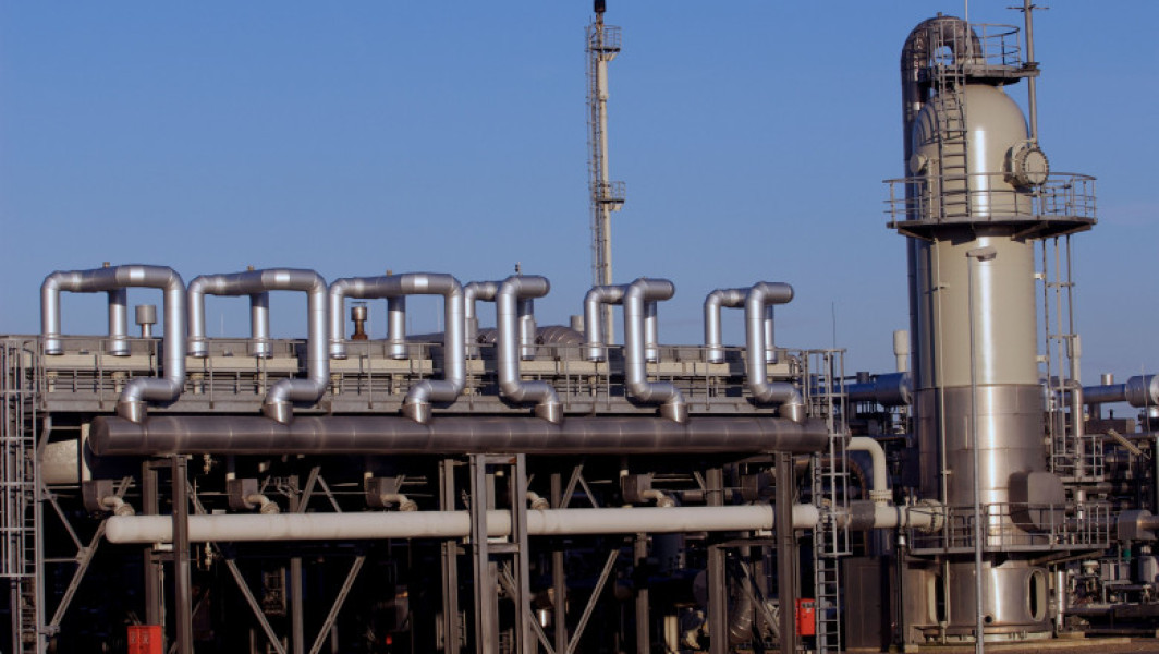 Kievul nu va permite continuarea tranzitului gazelor rusești prin Ucraina, declară ministrul ucrainean al Energiei