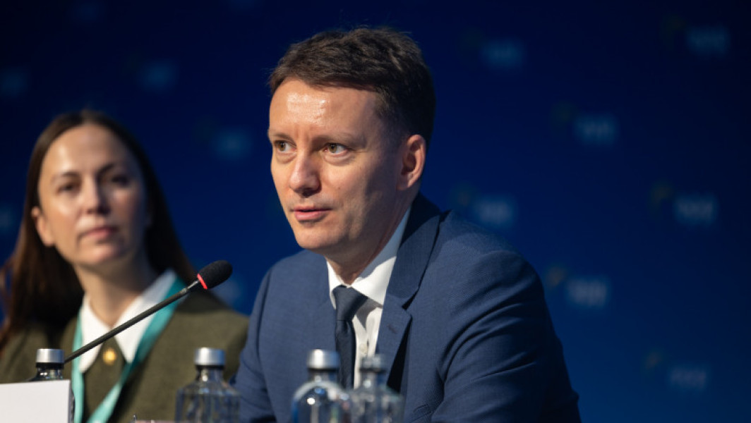 Surpriză la Congresul PPE de la București: Austriecii votează pentru aderarea României la Schengen