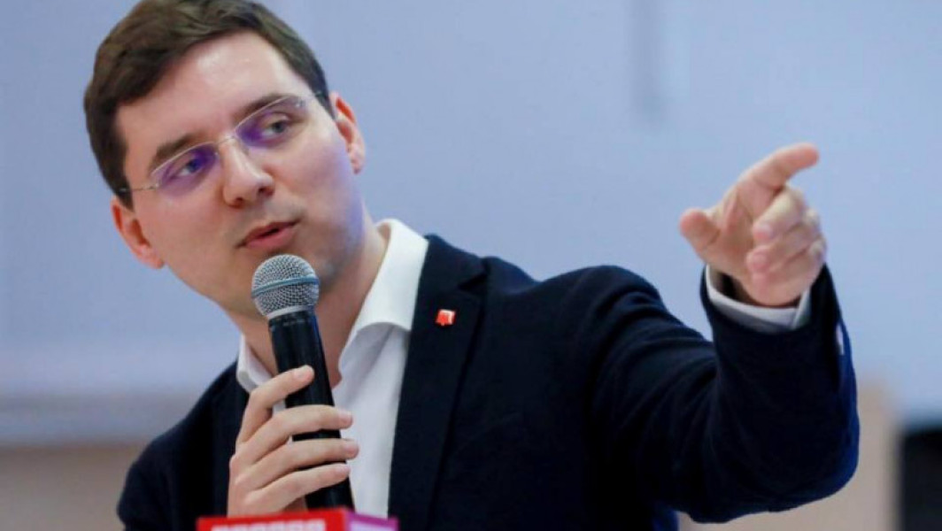PSD reproșează liderilor PPE că nu conving Nehammer să accepte România în Schengen: să rezolve problema