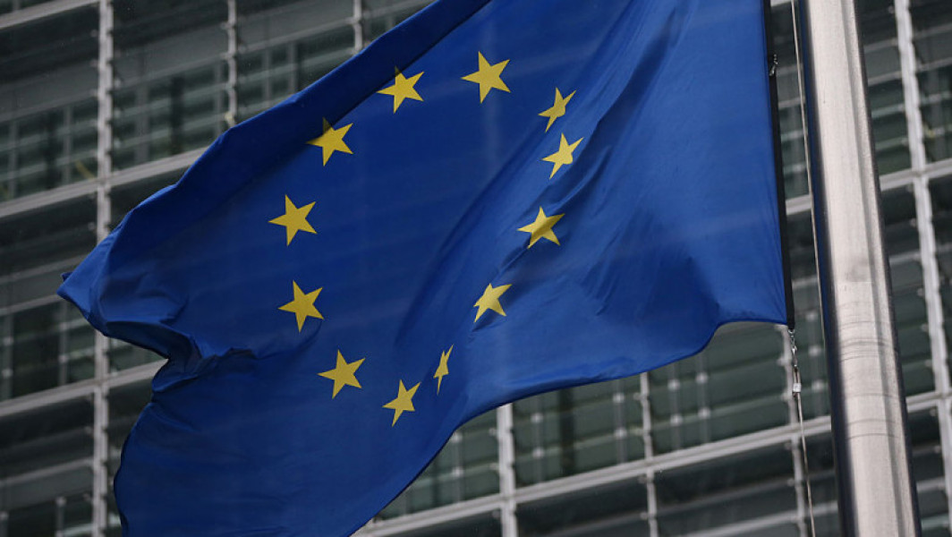 UE acorda un ajutor de 5 miliarde de euro pentru Ucraina, folosite la achizitionarea de armament