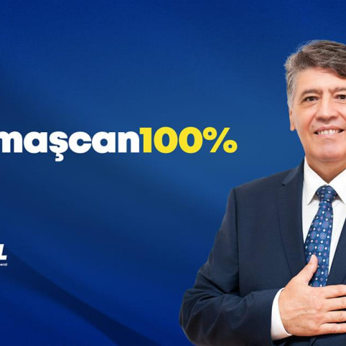 Deputatul PNL Dan Laurențiu Leoreanu acuză batjocura PSD la adresa Romanului: primăria a primit fonduri infime de la Consiliul Județean, deși contribuie cu 51% la PIB-ul județului.