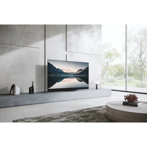 Televizoare smart Samsung, LG și Sony: care este cea mai bună opțiune 4K de pe piață?