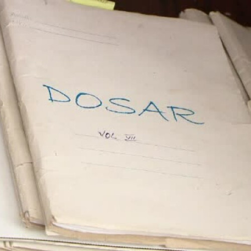 Prefectul, întâlnire informală cu cei ce răspund de recalcularea pensiilor