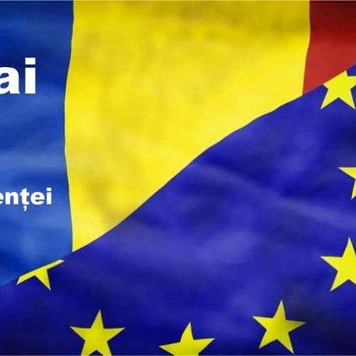 Ziua Independenței și Europa Unită sărbătorite de români cu mândrie și recunoștință