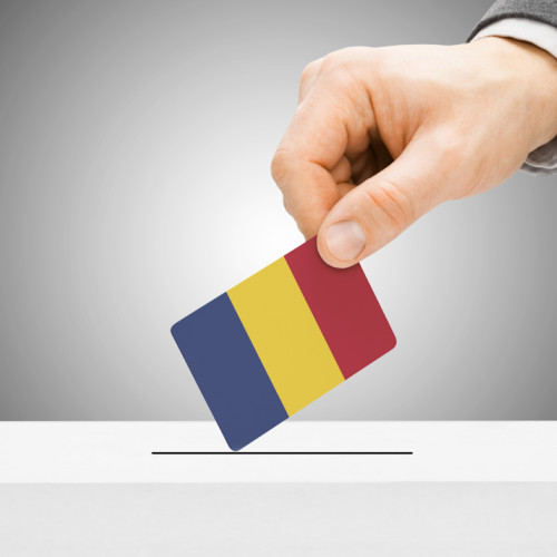 Prefectul și candidații din Neamț își anunță locurile de vot